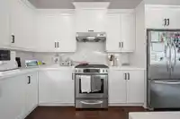 35 7891 211 STREET - thumbnail 13