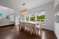 35 7891 211 STREET - thumbnail 15
