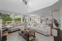 35 7891 211 STREET - thumbnail 16