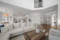 35 7891 211 STREET - thumbnail 17