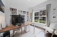 35 7891 211 STREET - thumbnail 18