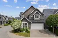 35 7891 211 STREET - thumbnail 3