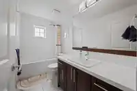 35 7891 211 STREET - thumbnail 21
