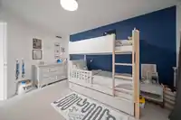 35 7891 211 STREET - thumbnail 24