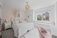 35 7891 211 STREET - thumbnail 25