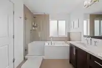 35 7891 211 STREET - thumbnail 27