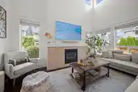 35 7891 211 STREET - thumbnail 28