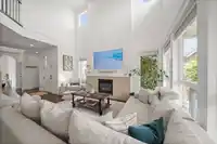 35 7891 211 STREET - thumbnail 29