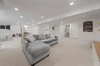 35 7891 211 STREET - thumbnail 30