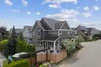 35 7891 211 STREET - thumbnail 4