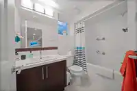 35 7891 211 STREET - thumbnail 34