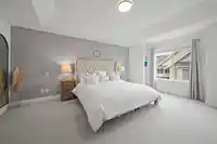 35 7891 211 STREET - thumbnail 37