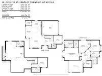 35 7891 211 STREET - thumbnail 38