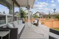 35 7891 211 STREET - thumbnail 5