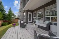 35 7891 211 STREET - thumbnail 6