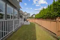 35 7891 211 STREET - thumbnail 7