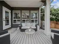 35 7891 211 STREET - thumbnail 8