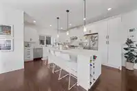 35 7891 211 STREET - thumbnail 9