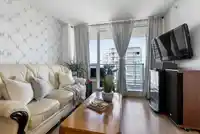 3908 13696 100 AVENUE - thumbnail 2
