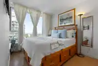 3908 13696 100 AVENUE - thumbnail 13