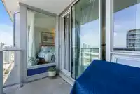 3908 13696 100 AVENUE - thumbnail 16