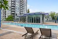3908 13696 100 AVENUE - thumbnail 23