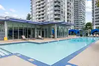 3908 13696 100 AVENUE - thumbnail 24