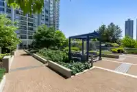 3908 13696 100 AVENUE - thumbnail 27