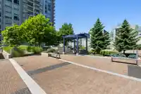 3908 13696 100 AVENUE - thumbnail 29