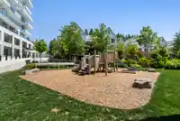 3908 13696 100 AVENUE - thumbnail 31