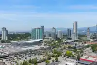 3908 13696 100 AVENUE - thumbnail 33