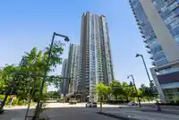 3908 13696 100 AVENUE - thumbnail 34
