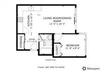 3908 13696 100 AVENUE - thumbnail 36