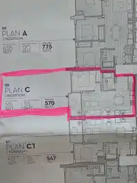 3908 13696 100 AVENUE - thumbnail 37
