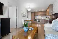 3908 13696 100 AVENUE - thumbnail 5