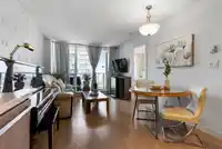 3908 13696 100 AVENUE - thumbnail 6