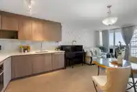 3908 13696 100 AVENUE - thumbnail 8