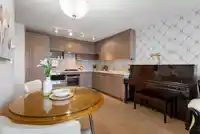 3908 13696 100 AVENUE - thumbnail 9