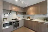 3908 13696 100 AVENUE - thumbnail 10
