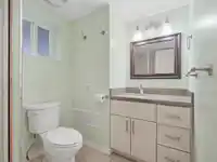 3183 BEACON DRIVE - thumbnail 12