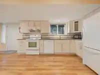 3183 BEACON DRIVE - thumbnail 17