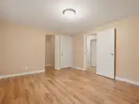 3183 BEACON DRIVE - thumbnail 19