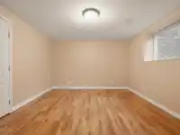 3183 BEACON DRIVE - thumbnail 21