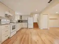 3183 BEACON DRIVE - thumbnail 23