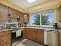 3183 BEACON DRIVE - thumbnail 4