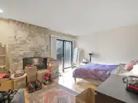 3183 BEACON DRIVE - thumbnail 6