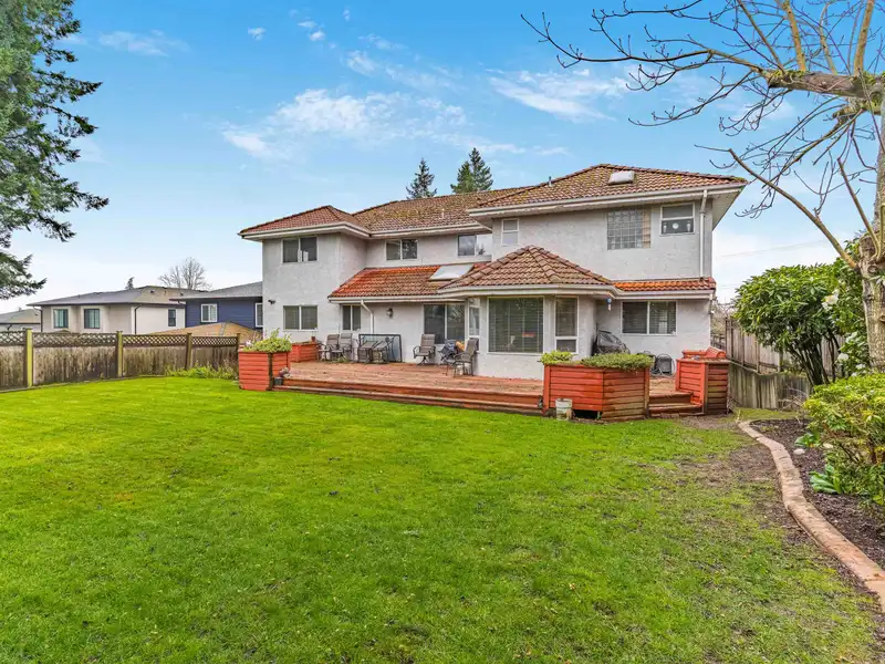 7878 108 STREET - photo 2 of 39