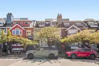1858 W 1ST AVENUE - thumbnail 1