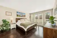 1858 W 1ST AVENUE - thumbnail 2