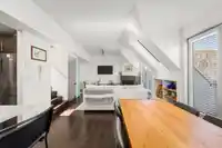 1858 W 1ST AVENUE - thumbnail 12